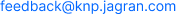 feedback[at]knp[dot]jagran[dot]com